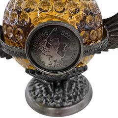 186000 OLD　ST　ANDREWS オールドセントアンドリュース　クラブハウス　ウイスキー [250724HM110014]の画像
