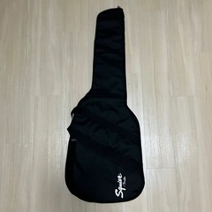 【お取引可能】ストラトキャスタータイプ エレキギターの画像