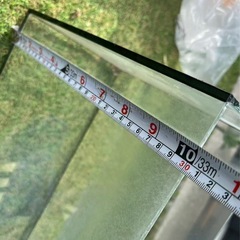 すいそ水槽の画像