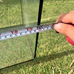 すいそ水槽の画像