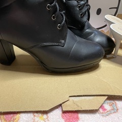 まとめ売り Lサイズの画像