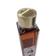 186000 岡山　JAPANESE　SINGLEMALT　WHISKY　ウイスキー [250717HM080134]の画像