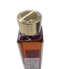 186000 岡山　JAPANESE　SINGLEMALT　WHISKY　ウイスキー [250717HM080134]の画像