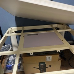 こたつの画像