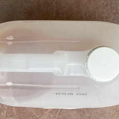 カーペットクリーニング洗剤の画像