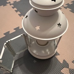IKEAの画像