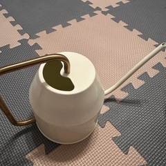 IKEAの画像