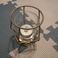 IKEAの画像