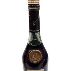 186000 Hennessy  ヘネシー　VSOP　フィーヌ・シャンパーニュ　1000ml [250821HM220140]の画像