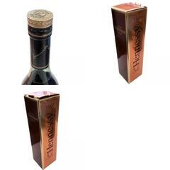 186000 Hennessy  ヘネシー　VSOP　フィーヌ・シャンパーニュ　1000ml [250821HM220140]の画像