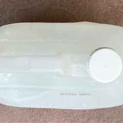カーペットクリーニング用リンサーの画像