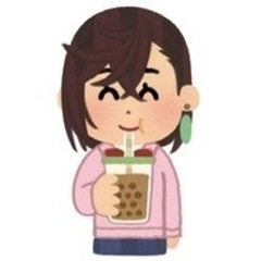 ☕️アニメ×おしゃべり仲間募集 ✨