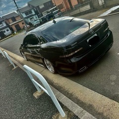 クラウンアスリート200  ハイエースに興味あり
の画像