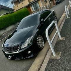 クラウンアスリート200  ハイエースに興味あり
の画像
