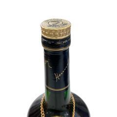 186000 Hennessy  ヘネシー　コニャック　ナポレオン [250718HM090065]の画像