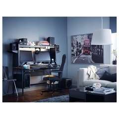 フレッデ IKEA　FREDDE の画像