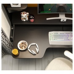 フレッデ IKEA　FREDDE の画像
