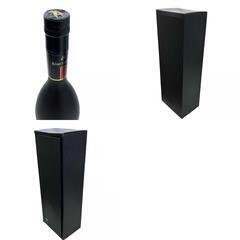 186000 REMY　MARTIN　レミーマルタン　コニャック　VSOP [250811HM080199]の画像