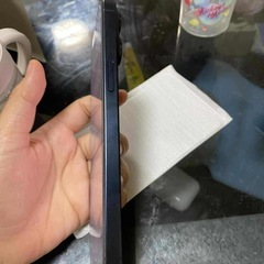 iPhone 15 Promax 256gbの画像