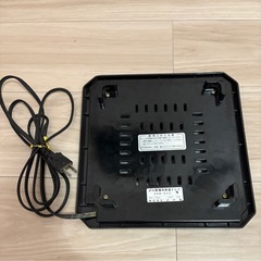 【美品】ノース電気保温トレイ　の画像