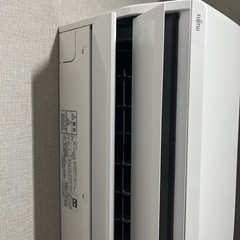 エアコンの画像