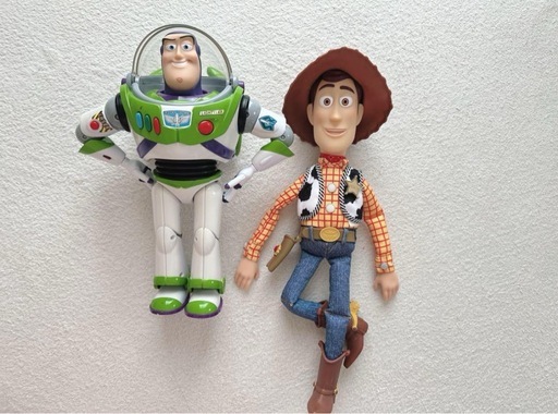 コレクション ロザリンペルレ様オリジナルキットvol43 リース刺繍