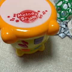 こどもおもちゃ　の画像
