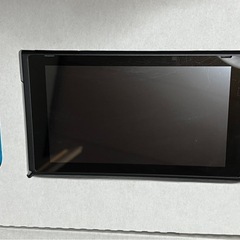 任天堂Switchの画像