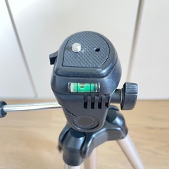 三脚　　の画像