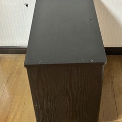 コトブキ工芸　kotobuki　プロスタイル　６００Ｓ－ＬＯＷの画像