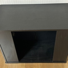 コトブキ工芸　kotobuki　プロスタイル　６００Ｓ－ＬＯＷの画像