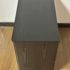 コトブキ工芸　kotobuki　プロスタイル　６００Ｓ－ＬＯＷの画像