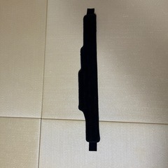 N-BOXフロアカーペットマット(プレミアムタイプ)純正の画像