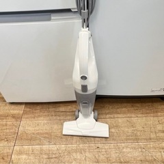 ①新生活家電4点セット✨の画像