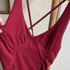 譲りますの画像