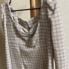 譲りますの画像