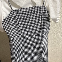 譲りますの画像