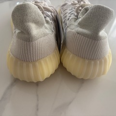 adidas YZY 350 V2 CMPCT新品の画像