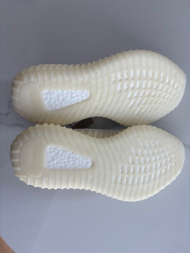 adidas YZY 350 V2 CMPCT新品