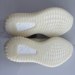 adidas YZY 350 V2 CMPCT新品の画像