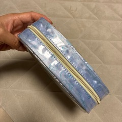 すみっこぐらし　ペンケースの画像