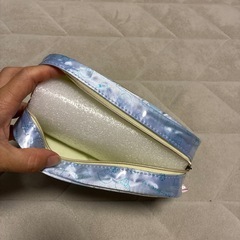 すみっこぐらし　ペンケースの画像