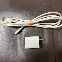 【受取予定者決定の為募集停止】Chromecast 装備全部揃ってますの画像