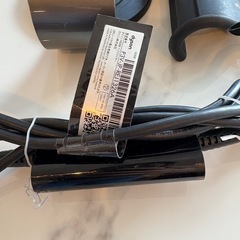 Dyson Supersonic ヘアドライヤーの画像