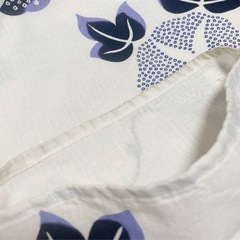 浴衣　ゆかた　3点セットの画像