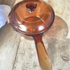 ビジョン　鍋セットの画像