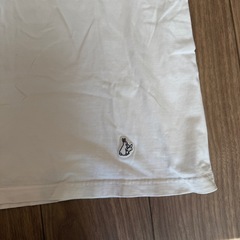 FR2 メンズTシャツの画像