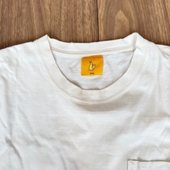 FR2 メンズTシャツの画像