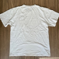 FR2 メンズTシャツの画像