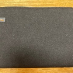 お話し中　クロームブックノートパソコンAcer Chromebook C720の画像